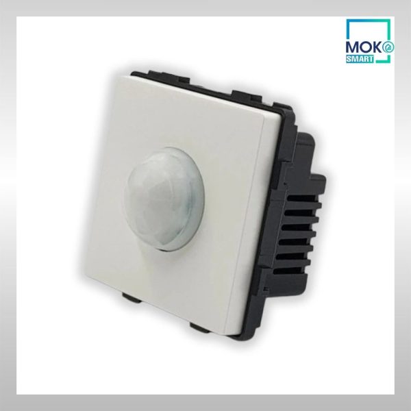 سنسور حضور ماژولار تویا