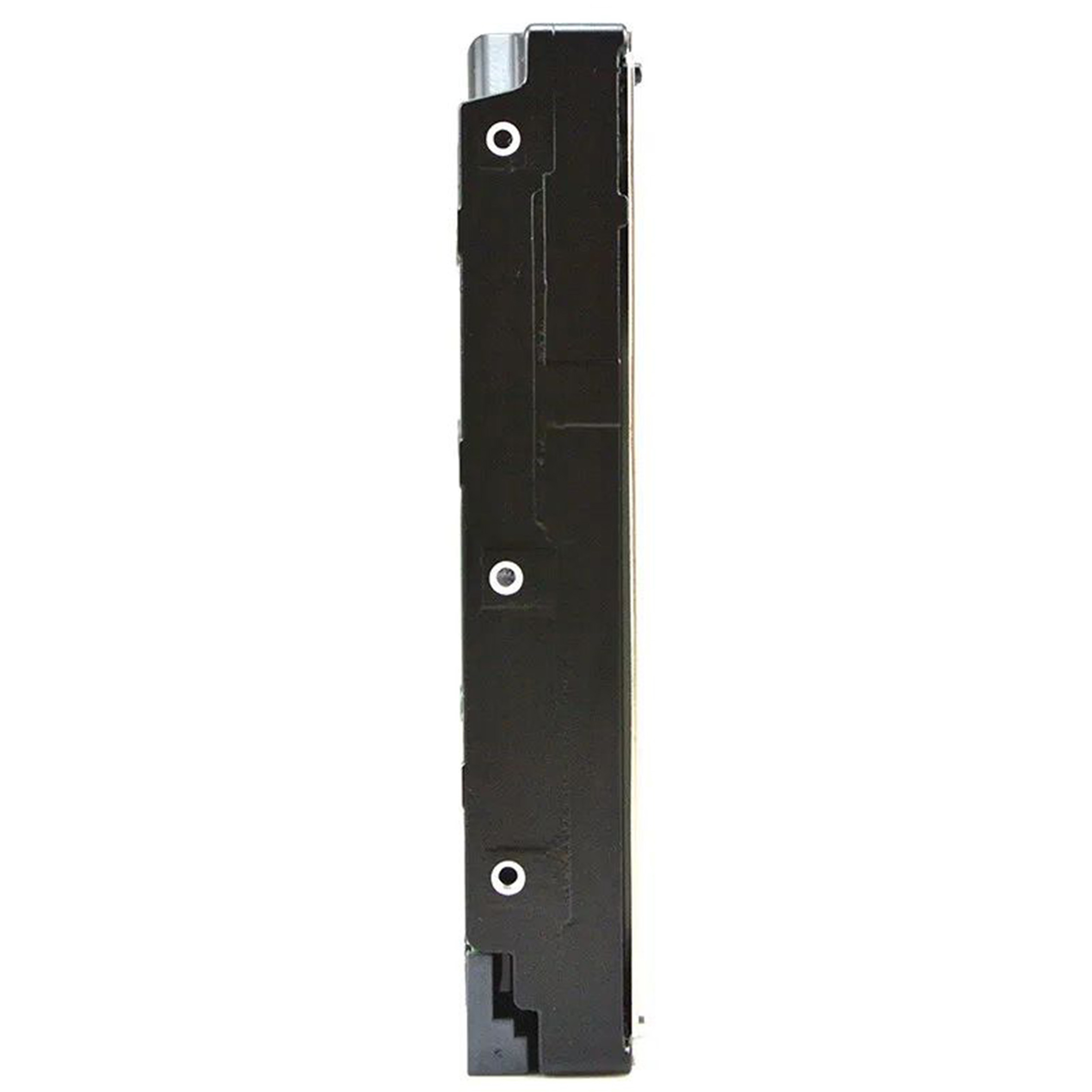 هارد دیسک اینترنال وسترن دیجیتال Ultrastar DC HC550 ظرفیت 10 ترابایت - Image 6