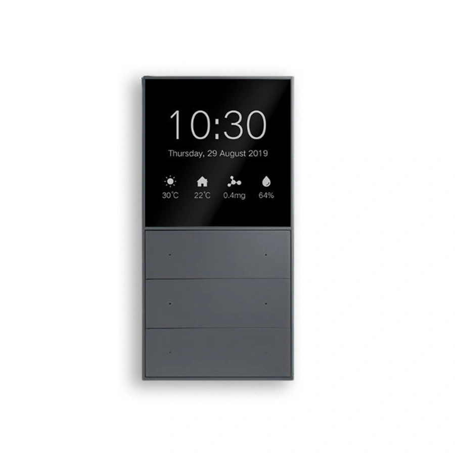 پنل کنترل هوشمند MixPad E - Image 2